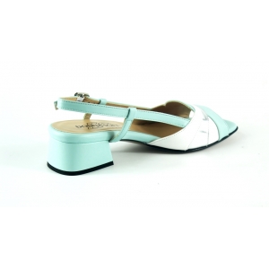 DONNA SOFT DS2021 босоножки