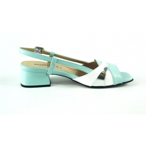 DONNA SOFT DS2021 босоножки