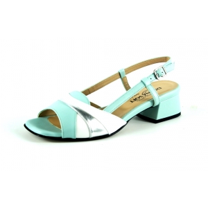 DONNA SOFT DS2021 босоножки