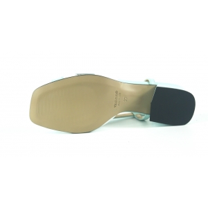 DONNA SOFT DS2021 босоножки