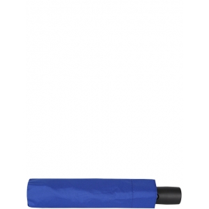 Labbra A3-05-LT051 12 зонт