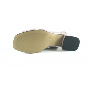 DONNA SOFT DS2015 босоножки