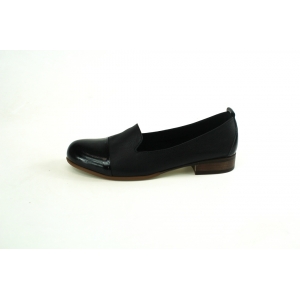 Olivia Tim 28-0200-1 туфли
