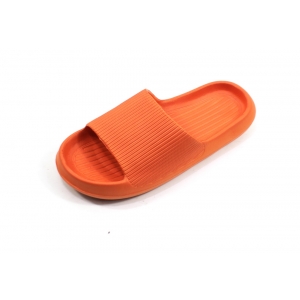 Forio 235-23094- СЛ-КФ туфли пляжные
