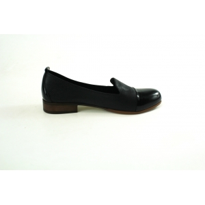 Olivia Tim 28-0200-1 туфли