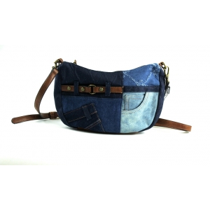 Baggini 25036/43 сумка