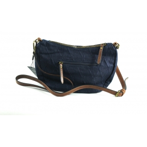 Baggini 25036/43 сумка