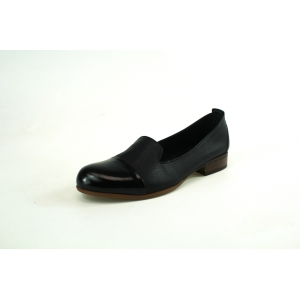 Olivia Tim 28-0200-1 туфли