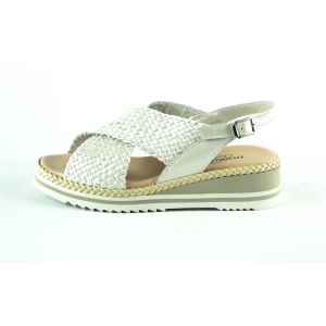DONNA SOFT DS2068 босоножки