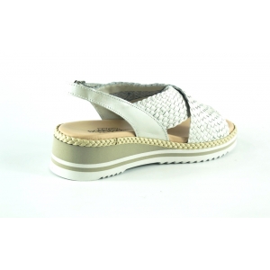 DONNA SOFT DS2068 босоножки