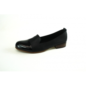 Olivia Tim 28-0200-1 туфли