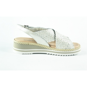 DONNA SOFT DS2068 босоножки