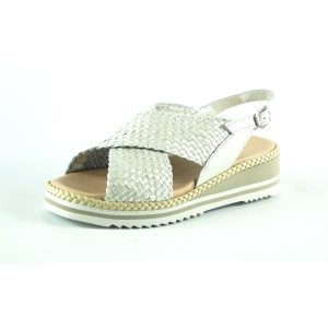 DONNA SOFT DS2068 босоножки