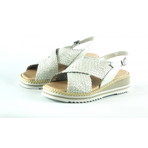 DONNA SOFT DS2068 босоножки