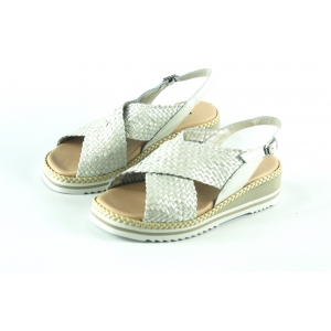 DONNA SOFT DS2068 босоножки