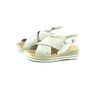 DONNA SOFT DS2068 босоножки