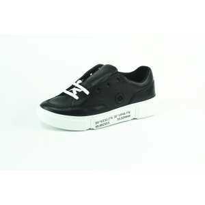 Burgerschuhe 48943 кроссовки