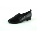 Tamaris Comfort 8-84201-42-001/201 лоферы