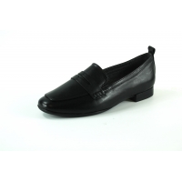 Tamaris Comfort 8-84201-42-001/201 лоферы