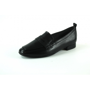 Tamaris Comfort 8-84201-42-001/201 лоферы