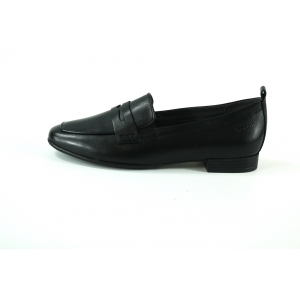 Tamaris Comfort 8-84201-42-001/201 лоферы