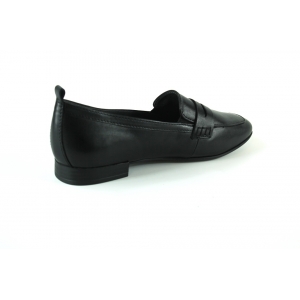 Tamaris Comfort 8-84201-42-001/201 лоферы