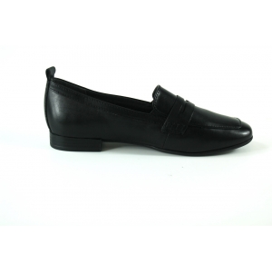Tamaris Comfort 8-84201-42-001/201 лоферы