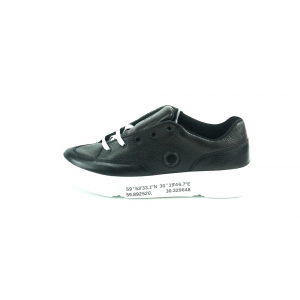 Burgerschuhe 48943 кроссовки