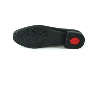 Tamaris Comfort 8-84201-42-001/201 лоферы