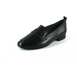 Tamaris Comfort 8-84201-42-001/201 лоферы