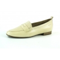 Tamaris Comfort 8-84201-42-411/200 лоферы
