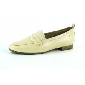 Tamaris Comfort 8-84201-42-411/200 лоферы