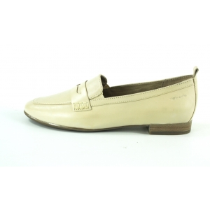 Tamaris Comfort 8-84201-42-411/200 лоферы