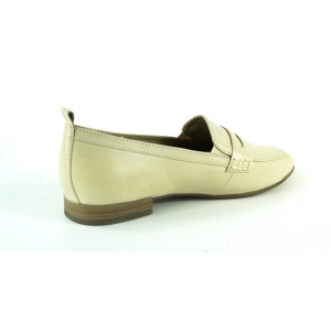 Tamaris Comfort 8-84201-42-411/200 лоферы