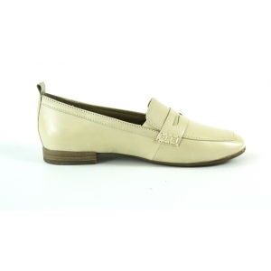 Tamaris Comfort 8-84201-42-411/200 лоферы