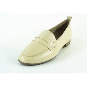 Tamaris Comfort 8-84201-42-411/200 лоферы