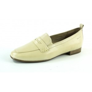 Tamaris Comfort 8-84201-42-411/200 лоферы