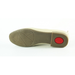 Tamaris Comfort 8-84201-42-411/200 лоферы