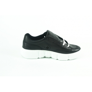 Burgerschuhe 48943 кроссовки