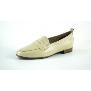 Tamaris Comfort 8-84201-42-411/200 лоферы