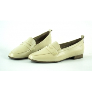 Tamaris Comfort 8-84201-42-411/200 лоферы