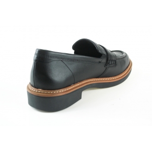 Tamaris Comfort 8-84310-42-001/201 лоферы