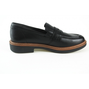 Tamaris Comfort 8-84310-42-001/201 лоферы
