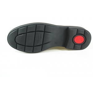 Tamaris Comfort 8-84310-42-001/201 лоферы