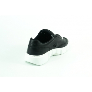 Burgerschuhe 48943 кроссовки