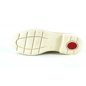 Tamaris Comfort 8-84310-42-414/200 лоферы