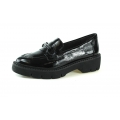 Tamaris Comfort 8-84704-42-018/201 лоферы