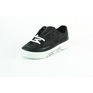 Burgerschuhe 48943 кроссовки