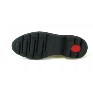 Tamaris Comfort 8-84704-42-018/201 лоферы