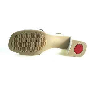 Tamaris Comfort 8-88316-42-108/201 босоножки